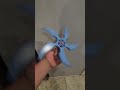 3D printed fidget spinner only $9.99 on b-radindustries.com shop now!!