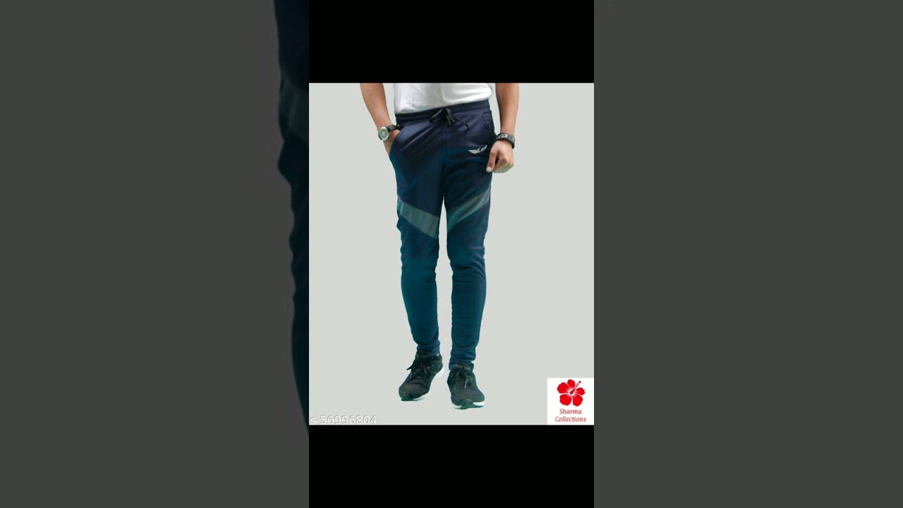 men pants me for buying link in description👇👇👇💯 YouTube