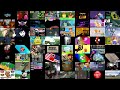 Youtube Thumbnail title