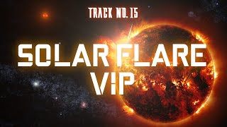WolfRayet25 - Solar Flare VIP
Epic Hybrid Trap beat at 145 BPM in C Minor
Solar Flare was my debut song and I didnt like how it turned out back then. So I revamped it.
My Second Channel:
https://www.youtube.com/channel/UCsDK...
Follow me:
Twitter: https://twitter.com/SiriusmusicPh
SoundCloud: https://soundcloud.com/sirius-148293541
Newgrounds: https://wolfrayetmusic.newgrounds.com/
Copyright Disclaimer under section 107 of the Copyright Act 1976, allowance is made for “fair use” for purposes such as criticism, comment, news reporting, teaching, scholarship, education and research. Fair use is a use permitted by copyright statute that might otherwise be infringing. WolfRayet25 - Solar Flare VIP