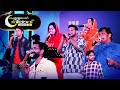 Non stop stage program  akbar khan asif kappad surumi raneef  regilesh starvoice  viral