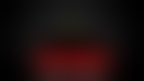 Playing Roblox Project Lazarus!!!