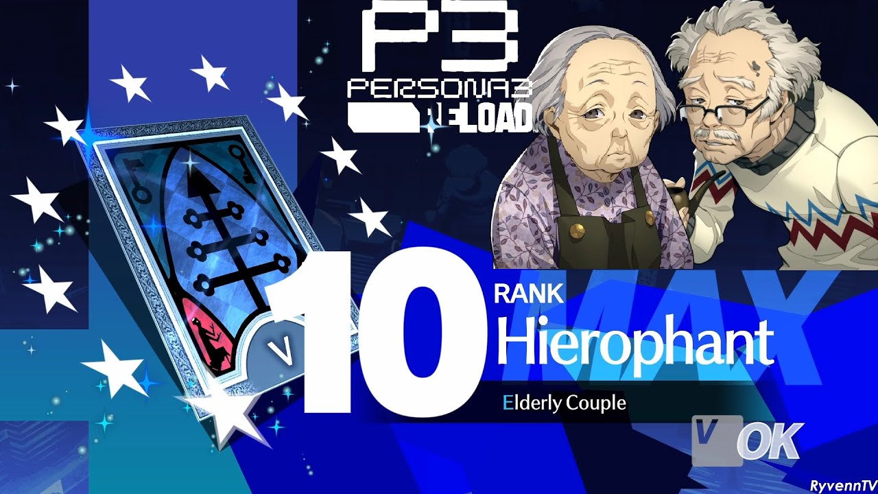 persona-3-reload-bunkichi-and-mitsuko-hierophant-max-social-link