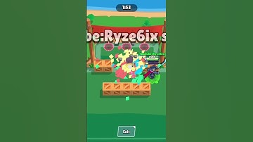 Rzm64 old intro 😭🫡 #brawlstars #rzm64 #mortisinbrawlball #solong