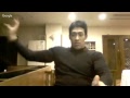 MEKARU channel 2018 1/21 　質問箱するよ。