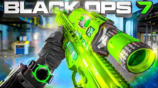 Download Lagu 🔴 LOBBIES SLOPEN MET KIJKERS | BO7 MP3