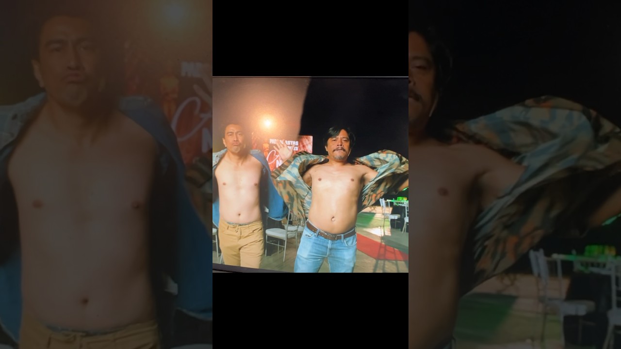 TEAM MANILA X BAYAW Mainam na pang Regalo ngayon Pasko. Halika may Sale Pa! Game! 