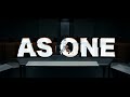 【MAD】『今際の国のアリス』|UVERworld「AS ONE」