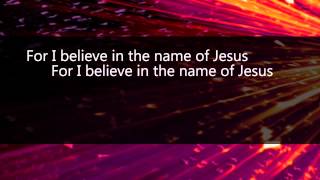This I Believe - Hillsong chords