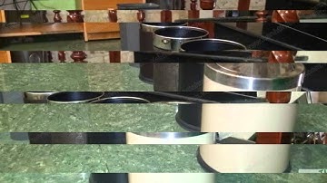 Bạn cần mua thùng rác văn phòng? Hãy đến với Hành Tinh Xanh, chúng tôi đáp ứng mọi nhu cầu của bạn.