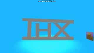 Lol Triquel Fixed Not The 2Nd