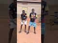 Africa let's go 🙏🙏🙏🙏 #dance #jerusalem #trendingshorts #viralshort