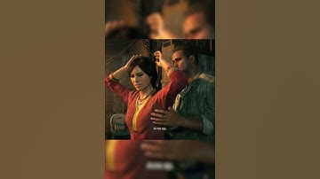 Uncharted :- The Lost Legacy (PART 2) STORY 1 (THE INSURGENCY) Itul Games