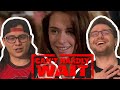 CAN'T HARDLY WAIT is ridiculously UNDERRATED (Movie Commentary & Reaction)