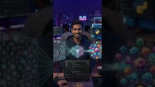 🐍#41 -Python datetime Module Explained ⏰ | Date & Time in Python | Beginners #viral