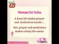 🌹Life quotes 💗 #wisdom #motivation #motivational #youtubeshorts
