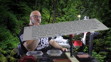 Slow Linear Progression Vs Periodization For Lifetime Lifters