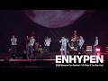 'XO (Only If You Say Yes)' @2026 Weverse Con Festival - ENHYPEN (์ํ์ดํ)
