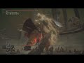 Greataxes 14 dex (PCR) no hit