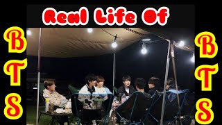 Real Life Of Jungkookjimin Funny Moments Kpop