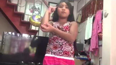 Live While We're Young-One Direction-Music Video