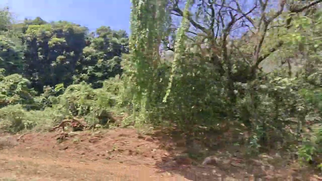 DHARMAPURI CHITTERI HILLS VIEW 