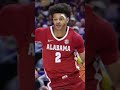 #music Alabama basketball edit