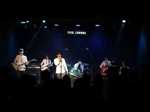 DAY6 - 예뻤어 | 연대약대 밴드 ONEBEER 2022 여름 공연 OB
