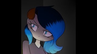 | Vent/Possible Drawing Request Stream | READ RULES |