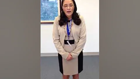 Why I like working at Catalent