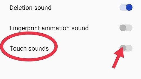 mobile setting Touch sound ke ko off kaise  kare OnePlus N20 5G  , mobile setting OnePlus N20 5G