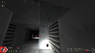 metal gear solid