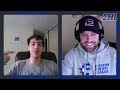 Record Chasin' | Episode 277