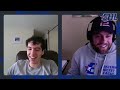 Record Chasin' | Episode 277