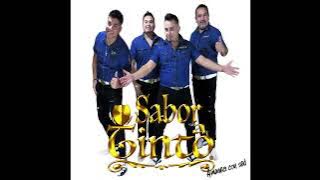 Sabor a Tinto - Mix Super Exitos