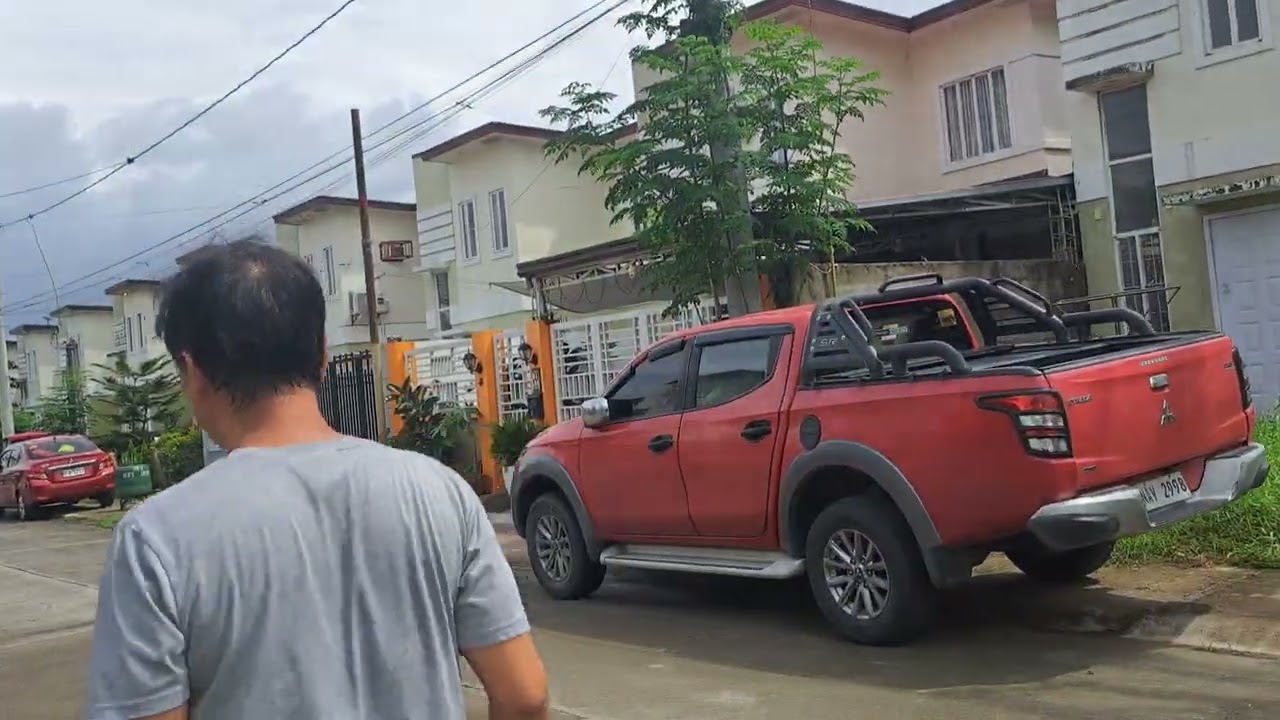 BR3 (Brighton 3) Lancaster New City. Cavite Update | July 06,2025