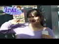 Jayla Talks: Aflevering 1
