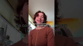 Always mid game too…. #valorant #valorantimmortal #valorantclips #valorantgirl #gamergirl