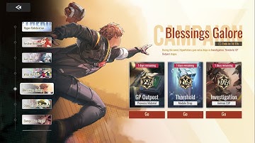 DOUBLE DROP EVENT IS HERE!!! | Etheria: Restart Gameplay Memories - Part 22