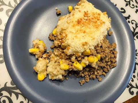 easy-shepherd's-pie-|-recipe