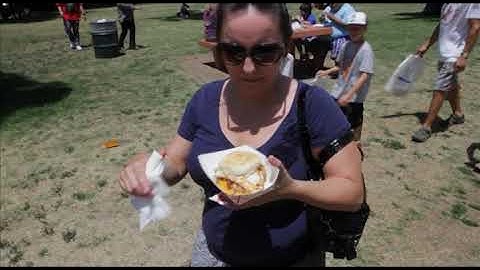 Unit 12 - New Headway Beginner 4th edition Video