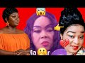 AUDIO YASONI NA BELLA NA ELCHANTO TELESIE NANI MOBOMI BATU YA SILAWUKA BAKOBOMA TELESIE NA TENSION 