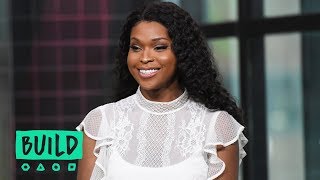 Celebrity Amiyah Scott Talks About Her Role In "STAR" Net Worth