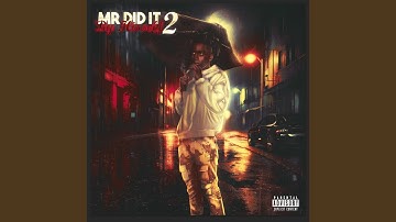 All Hoes Are The Same