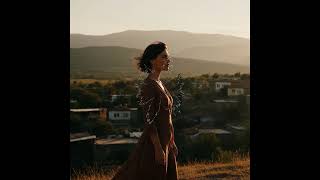 Hacel Obası - Türkçe Lofi Cover / Chill Beats Sonai