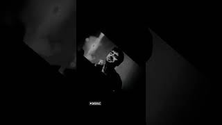 Arkadaş Kalamaz Mıyız..