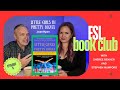 The Must-Read Book on Women’s Sport: Little Girls in Pretty Boxes | FSL Book Club