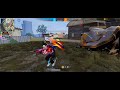 #priyanshu #freefire video