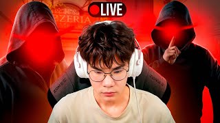:    - ... ()