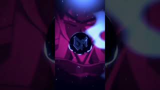 Lxngvx X Dragon Boys - Om Nom Nom